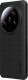 Nillkin Etui Nillkin Super Frosted Shield Pro Xiaomi 14 Ultra Black / Czarny 2