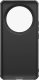 Nillkin Etui Nillkin Super Frosted Shield Pro Xiaomi 14 Ultra Black / Czarny 3
