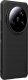 Nillkin Etui Nillkin Super Frosted Shield Pro Xiaomi 14 Ultra Black / Czarny 4