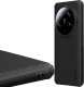 Nillkin Etui Nillkin Super Frosted Shield Pro Xiaomi 14 Ultra Black / Czarny 6
