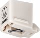 Audio-Technica Audio Technica ATN3600L Ersatznadel für ATL3600L-Tonabnehmer 1