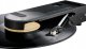 Audio-Technica Audio Technica ATN3600L Ersatznadel für ATL3600L-Tonabnehmer 3