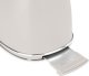 Toster Berlinger Haus TOSTER do grzanek BH-9519 SAHARA 4