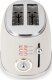 Toster Berlinger Haus TOSTER do grzanek BH-9519 SAHARA 5