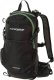 Kross Plecak Kross PICKUP 15 l black-green Uniwersalny 1