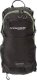 Kross Plecak Kross PICKUP 15 l black-green Uniwersalny 2