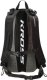 Kross Plecak Kross PICKUP 15 l black-green Uniwersalny 3