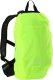 Kross Plecak Kross PICKUP 15 l black-green Uniwersalny 4