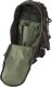 Kross Plecak Kross PICKUP 15 l black-green Uniwersalny 6