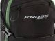 Kross Plecak Kross PICKUP 15 l black-green Uniwersalny 8