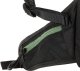 Kross Plecak Kross PICKUP 15 l black-green Uniwersalny 9