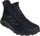 Buty trekkingowe męskie Adidas Terrex Anylander Mid R.RDY czarne r. 42 1