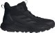 Buty trekkingowe męskie Adidas Terrex Anylander Mid R.RDY czarne r. 42 2