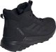 Buty trekkingowe męskie Adidas Terrex Anylander Mid R.RDY czarne r. 42 3