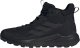 Buty trekkingowe męskie Adidas Terrex Anylander Mid R.RDY czarne r. 42 4