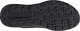 Buty trekkingowe męskie Adidas Terrex Anylander Mid R.RDY czarne r. 42 6