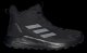 Buty trekkingowe męskie Adidas Terrex Anylander Mid R.RDY czarne r. 42 7