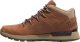 Buty trekkingowe męskie Timberland Buty męskie Timberland EURO SPRINT TREKKER MID (TB0A6DQDEJD1) 44 3