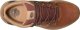Buty trekkingowe męskie Timberland Buty męskie Timberland EURO SPRINT TREKKER MID (TB0A6DQDEJD1) 44 4