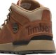 Buty trekkingowe męskie Timberland Buty męskie Timberland EURO SPRINT TREKKER MID (TB0A6DQDEJD1) 44 7