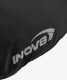 Inov-8 Łapawice Inov-8 Waterproof Overmitt - black S 1