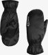 Inov-8 Łapawice Inov-8 Waterproof Overmitt - black S 2