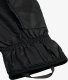 Inov-8 Łapawice Inov-8 Waterproof Overmitt - black S 3