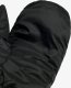 Inov-8 Łapawice Inov-8 Waterproof Overmitt - black S 4