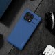 Nillkin Etui Nillkin Super Shield Pro Xiaomi Redmi K70/K70 Pro/POCO F6 Pro blue/niebieski 7
