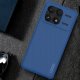 Nillkin Etui Nillkin Super Shield Pro Xiaomi Redmi K70/K70 Pro/POCO F6 Pro blue/niebieski 8