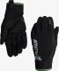 Inov-8 Rękawiczki biegowe Inov-8 Race Elite Glove - black S 2