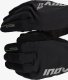 Inov-8 Rękawiczki biegowe Inov-8 Race Elite Glove - black S 3