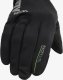 Inov-8 Rękawiczki biegowe Inov-8 Race Elite Glove - black S 5