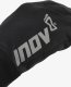 Inov-8 Rękawiczki biegowe Inov-8 Race Elite Glove - black S 6