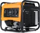 Agregat SMART365 inwert. agregat prądotwórczy 3,3 kw smart365 10