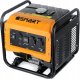 Agregat SMART365 inwert. agregat prądotwórczy 3,3 kw smart365 13