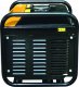 Agregat SMART365 inwert. agregat prądotwórczy 3,3 kw smart365 3
