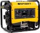 Agregat SMART365 inwert. agregat prądotwórczy 3,3 kw smart365 4