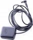 Radio samochodowe Einparts Radio Samochodowe 7 Cali 2DIN Gps Bt Usb Pilot 7