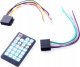 Radio samochodowe Einparts Radio Samochodowe 7 Cali 2DIN Gps Bt Usb Pilot 8