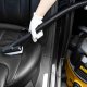 Dewalt DXVA13-0801 Zestaw narzędzi do sprzątania samochodu 7