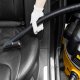 Dewalt DXVA13-0801 Zestaw narzędzi do sprzątania samochodu 8