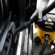 Dewalt DXVA13-0801 Zestaw narzędzi do sprzątania samochodu 9