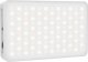 Ulanzi Lampa LED Ulanzi VL120 - RGB, WB (2500 K - 9000 K), biała 1