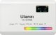 Ulanzi Lampa LED Ulanzi VL120 - RGB, WB (2500 K - 9000 K), biała 5
