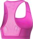 Puma Stanik sportowy damski Puma Mid Impact różowy S 1