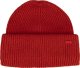 4f Czapka damska 4F czerwona H4Z22 CAD005 62S M 1