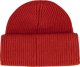 4f Czapka damska 4F czerwona H4Z22 CAD005 62S M 2