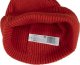4f Czapka damska 4F czerwona H4Z22 CAD005 62S M 4
