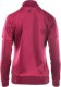 hitec Damska bluza rozpinana Hi-tec Lady Delian rozmiar S 2